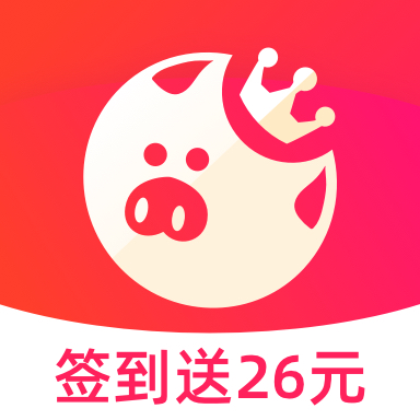 澳门新蒲京游戏app